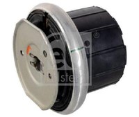 Original Febi Bilstein Lagerung AchsköRper 175604 FüR Mercedes-Benz