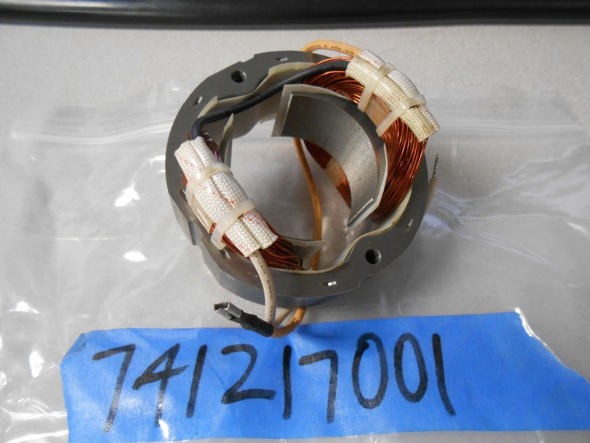 Ridgid r7120 sale