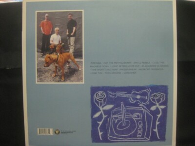Common Rider / This Is Unity Music 12
