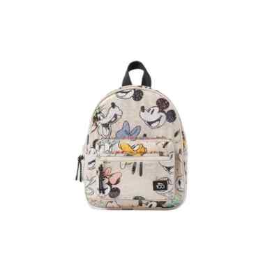 david jones red snowboard Storm Chaser 2025 Floral Passion focused freeriders who want Color:Glacier BB71 Borneobulletin Com Rtic Beach