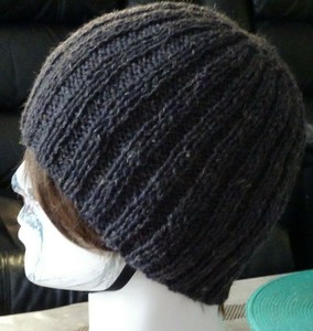 winter hats australia