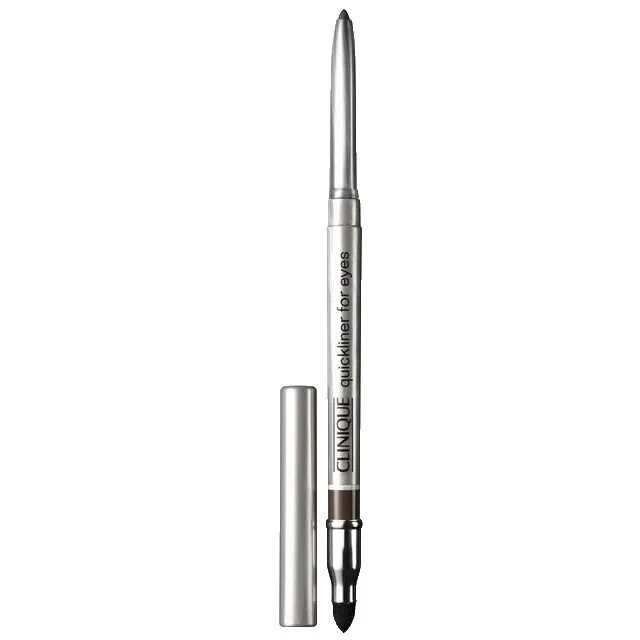 Clinique Pencil Eyeliners Products