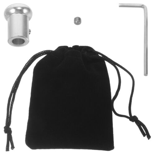 Tuning Fork Foot Accessories Feet Percussion Parts