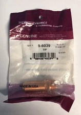 Thermal Dynamics 9-6039 Tip