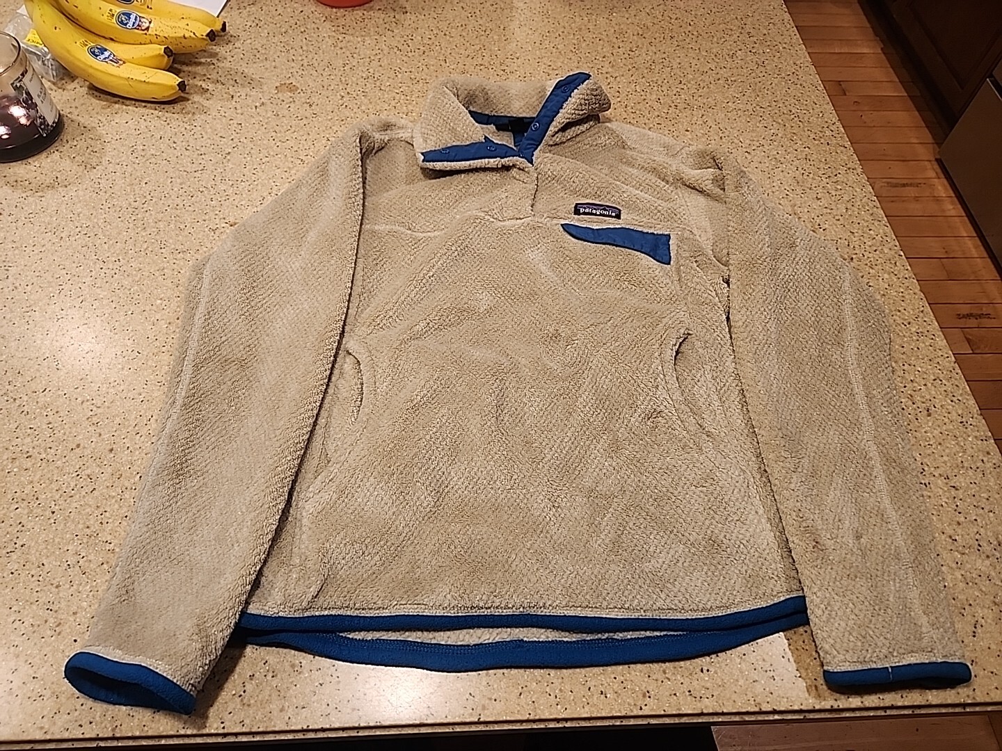 Picture 1 of 6