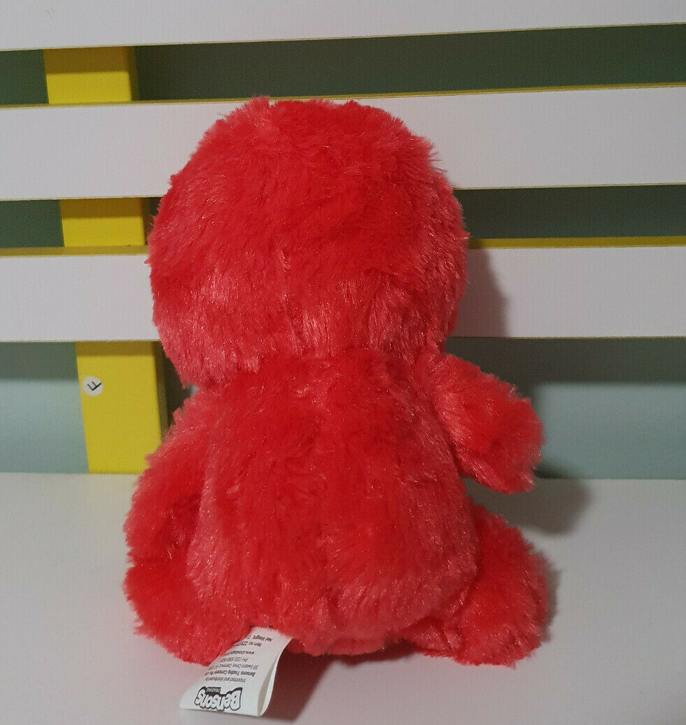 Picture 2 of 2