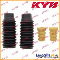 Staubschutzsatz, StoßDäMpfer Protection Kit Kyb 910025