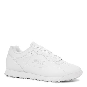 fila birkenhead point