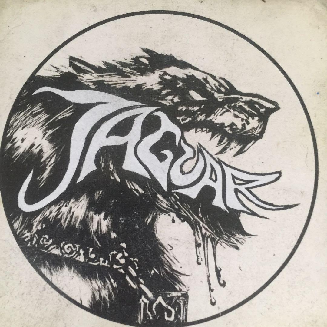 JAGUAR,OPENING THE ENCLOSURE,新品,NWOBHM $_57.JPG?set_id=880000500F
