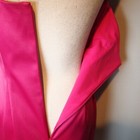 Bild 12 von 21