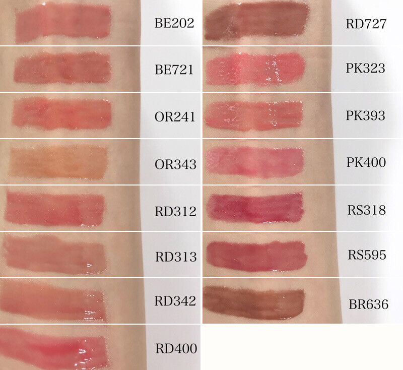 Maquillage Essence Gel Rouge Maquillage Essence Gel Rouge