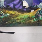 Picture 2 of 3