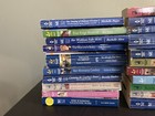 Foto 7 di 10