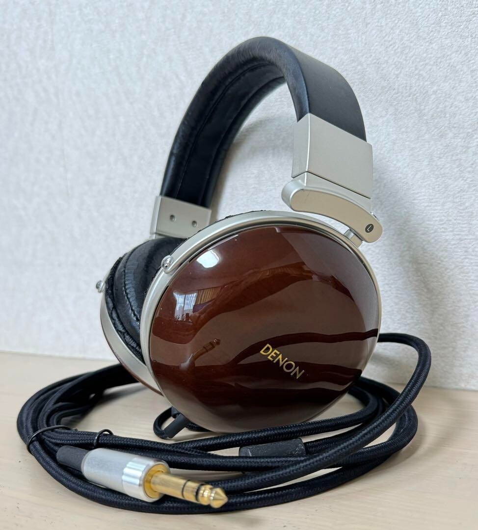 DENON AH-D7000 美品 $_57.JPG?set_id=880000500F