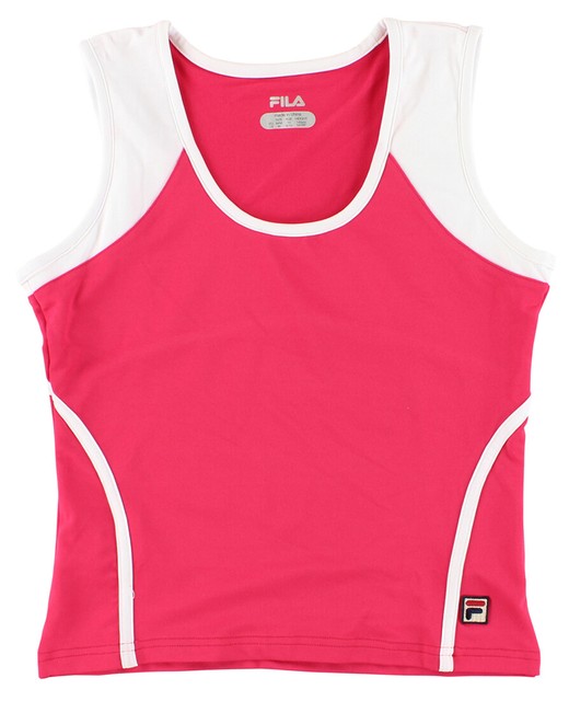 white and gold fila shoes