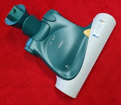 Vorwerk Elektrobürste eb360 eb360 für kobold VK130 bis VK200 und VT252 bis VT300 - Bild 1 von 4