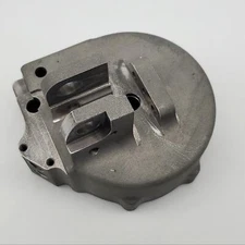 Signode 422410 Cylinder Replacement for Signode PNSC2 Pneumatic Strapping Tool