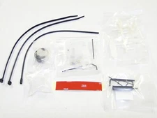 NEW ASSOCIATED RC10GT Tools & Hardware Set +Linkage ServoMount GOLD Edition GT25