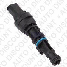 CAPTEUR VITESSE RENAULT TWINGO 1.2  55 cv 60 cv 7700418919