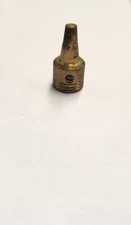 60 HZ PULLEY FOR PE 30118