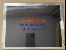 Original For Mindray DPM6 LCD Display Screen