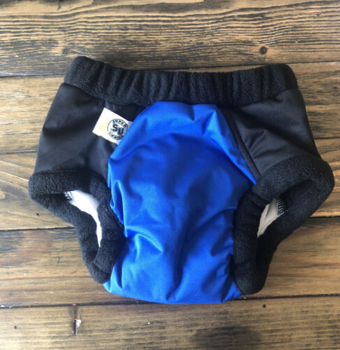 Super BIG Size Goon Night Junior Pants Pack in 14 for 110-140cm