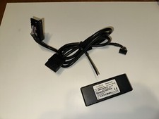 CalAmp LMU-3640 LMU3640LVB Fleet GPS Vehicle Tracking Telemetry Device