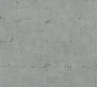 A.S. CréAtion Tapete Vlies Daniel Hechter 93992-5 Grau Schwarz Stylisch Beton