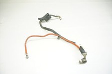 2010-2014 Volkswagen Jetta TDI Battery Positive Cable  5C0971228M
