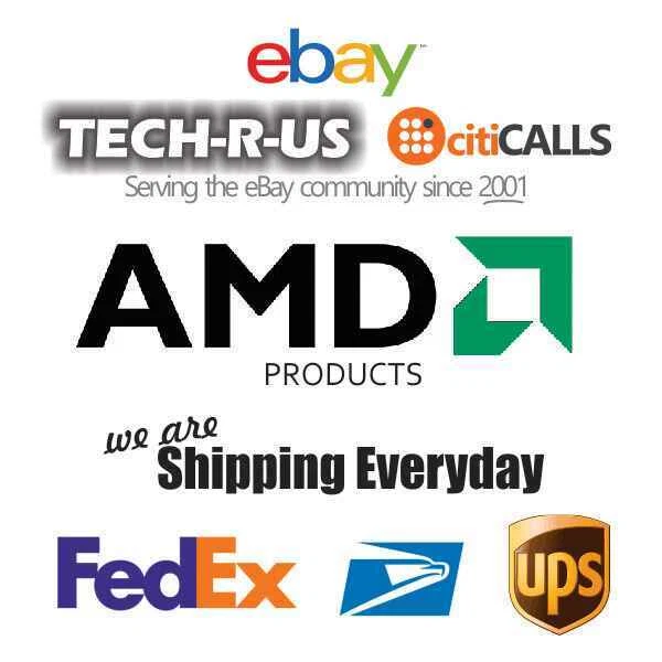 AMD 100-100001582BOX Ryzen 7 5000 5800XT Octa-core (8 Core) 3.80 GHz Processor - Image 2 of 2