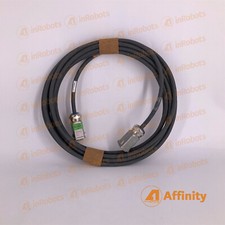 00-174-774 Control Cabinet Encoder Cable 7M F...