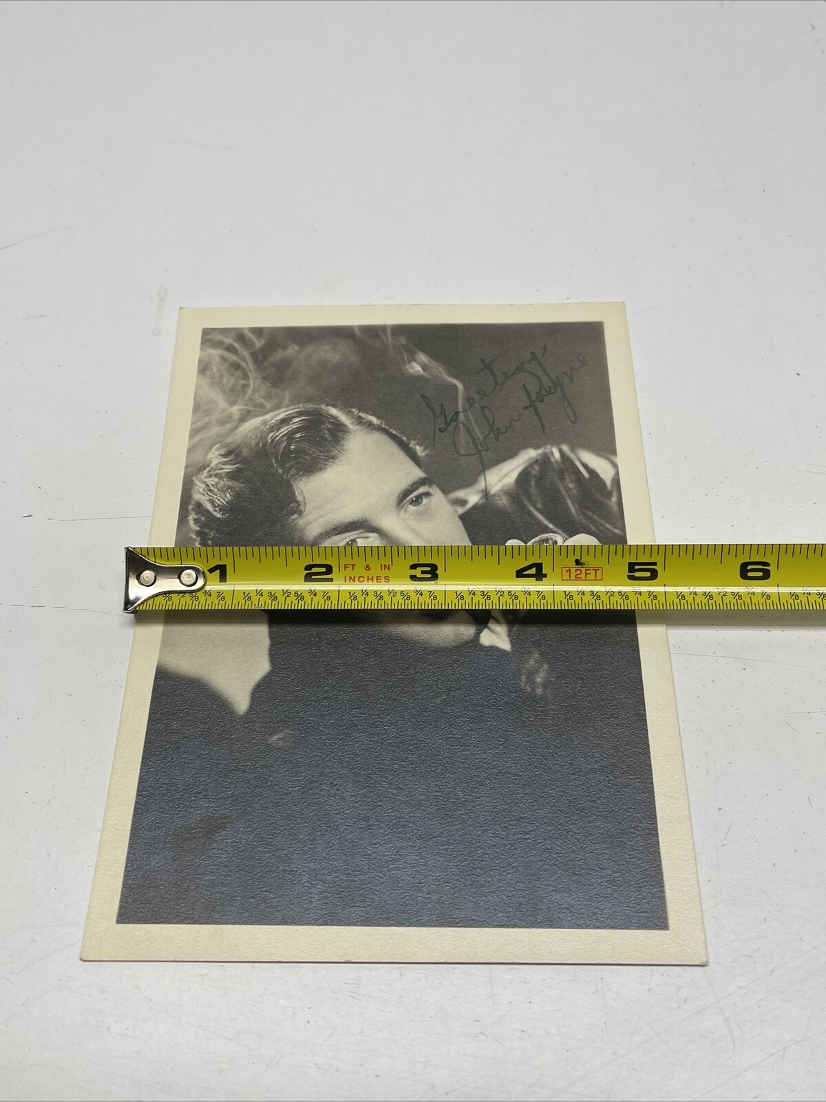 Picture 8 of 10