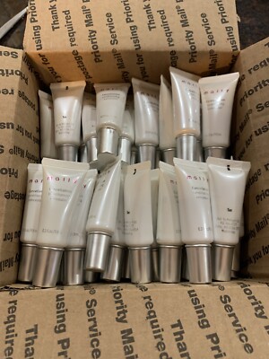 Mally Beauty Cancellation Conditioning Concealer Tan .3 Oz Lot Of 97