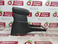 armlehne SUZUKI GRAND VITARA JB JT 1.9 DDIS JLX-A 5-PTAS. 416551