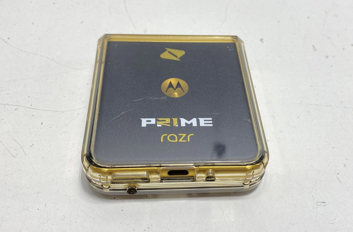 8GB Gold Smartphones for sale | eBay