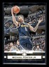 2023-24 Panini PhotoGenic Basketball #86 Michael Porter Jr. Denver Nuggets
