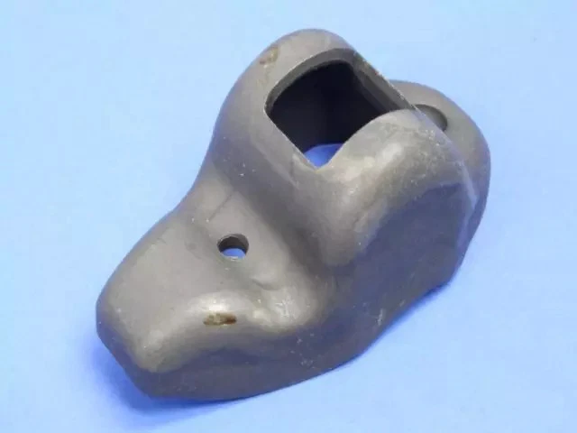 Brazo basculante de válvula Mopar genuino 53008282 Foto 3 de 4