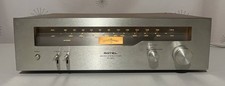 Rotel Stereo Tuner RT-324 Perfect Working Order