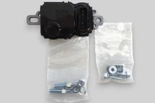 Dorman 590-001 Fuel Pump Driver Module with Mounting Bolts