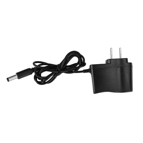 VGA To Converter Adapter HD Analog Video Audio Output US Plug 100-240V FY - Afbeelding 8 van 8
