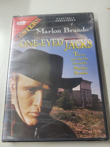DVD Movies - NEW SEALED - Large Selection To Choose From.... - NEW SEALED $3.25 - Picture 174 of 244