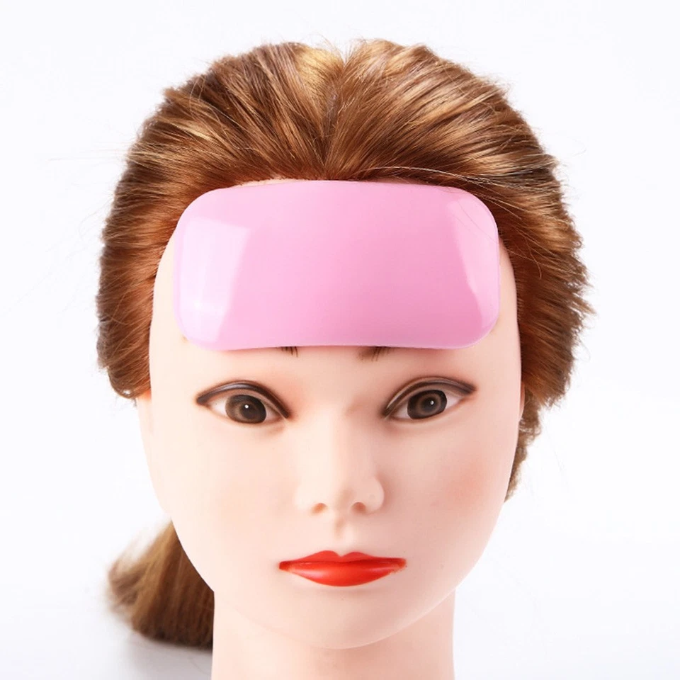 6 StückWimpernverlängerung