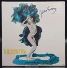 SEALED, Golden Earring ‎– Moontan MCA-396, 1st pressing, US, 1974