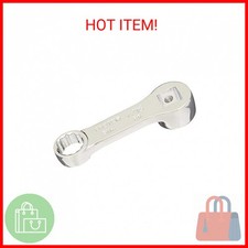 Stanley Proto J5114 3/8" Drive Torque Adapter 7/16"