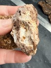 Calandria Agate. 6 Whole Nodules. — photo 3