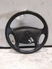 Replaces 2012 Freightliner Cascadia 125 Steering Wheel  Oh