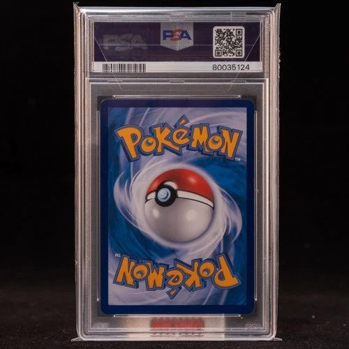 Gardevoir & Sylveon GX SR CSM2cC-167/150 Pokemon Card Chinese PSA 9 #2 - Picture 2 of 7