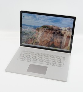 Surface Book 3 15 | eBay.de