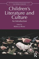 Rebecca Rowe | Children's Literature And Culture | Taschenbuch | Englisch (2025)