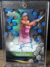 2024 Topps Graphite Tennis Checklist Guide in-content 32